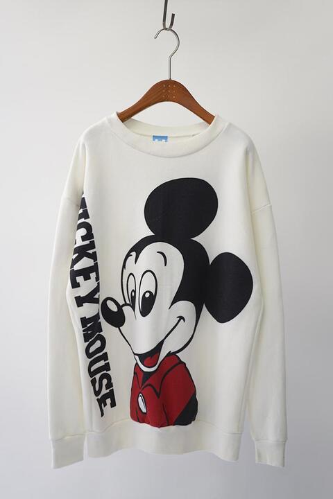 90&#039;s DISNEY made in u.s.a