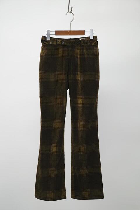 THOMAS BURBERRY by BURBERRY (26)
