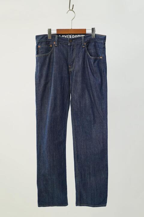 LEVI&#039;S 502 (33)