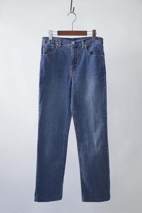 LES COPAINS JEANS made in italy (30)