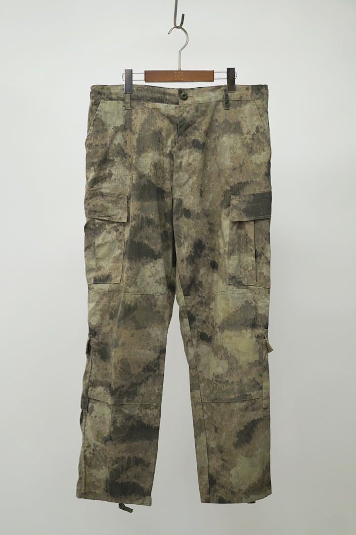 u.s.a. military combat pants (36)