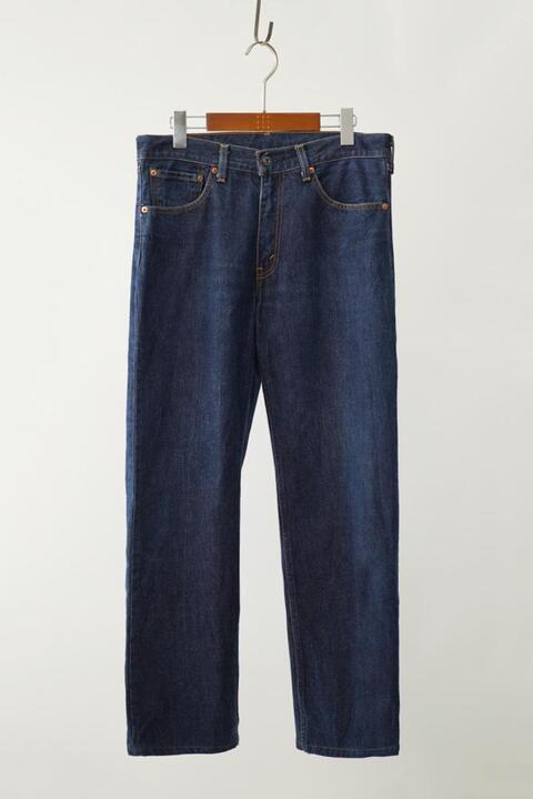 LEVI&#039;S 502 (31)