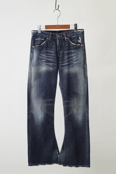 LEVI&#039;S 707 (30)