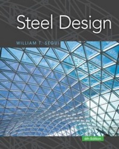 Steel Design(외국도서) (번역본 제목 : 강구조설계 6판) /  9781337094740 (해외주문 2~4주 걸립니다.)