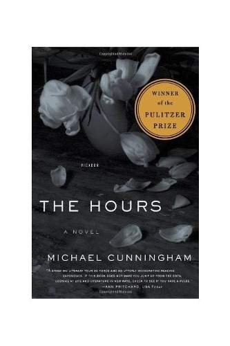 The Hours(Paperback) (외국도서) / 9780312243029