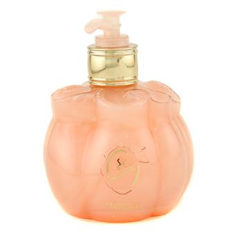 롤리타,렘피카,씨,롤리타,샤워젤,300ml,Lolita,Lempicka,Si,Lolita,Perfumed,Shower,Cream,300ml/10.2oz