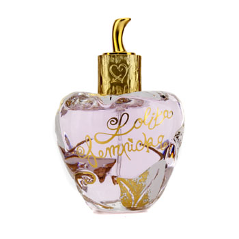 롤리타,렘피카,로,졸리,오,드,뜨왈렛,50ml,Lolita,Lempicka,LEau,Joile,Eau,De,Toilette,Spray,50ml/1.7oz