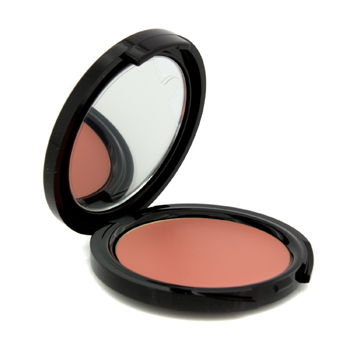 [해외]메이크업 포에버 High Definition Second Skin Cream Blush - # 225 (Peachy Pink) 2.8g