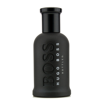 휴고,보스,Boss,Bottled,오,드,뜨왈렛,(Collectors,Edition),50ml,Hugo,Boss,Boss,Bottled,Eau,De,Toilette,Spray,(Collectors,Edition),50ml/1.6oz