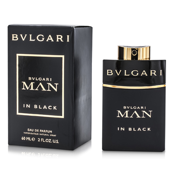 불가리,인,블랙,오,드,퍼퓸,60ml,Bvlgari,In,Black,Eau,De,Parfum,Spray,60ml/2oz