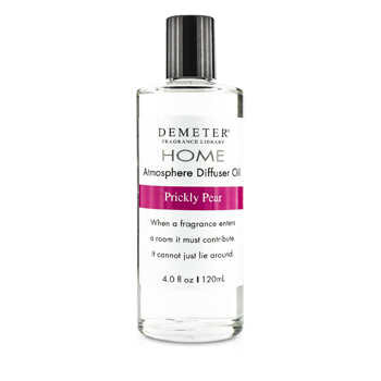 데메테르,엣모스피어,디퓨저,오일,-,프리클리,페어,120ml,Demeter,Atmosphere,Diffuser,Oil,-,Prickly,Pear,120ml/4oz