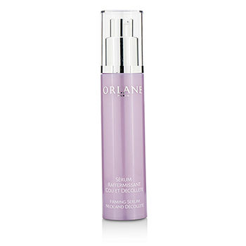 [해외]올랑 Firming Serum Neck  Decollete (Unboxed) 50ml