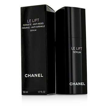 샤넬 Le Lift Serum 50ml(관세별도)