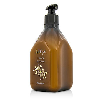 [해외]쥴리크 Clarity Hand Lotion 500ml