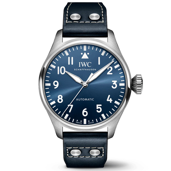 [추가비용없음] 아이더블유씨 IW329329303 파일럿 IWC IW329303 Pilot’s Watch 43mm