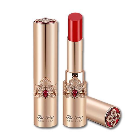 All - Lip Care - Box o' Bliss