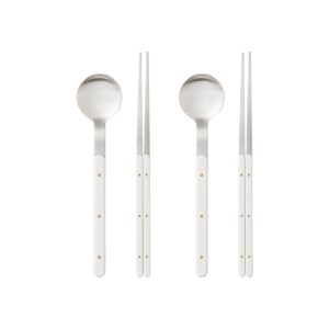 Hương popiGセルフ4点セット ウイザ WIZA 六角BPレンチセット GTBP-90 アークランズ | 工具