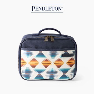 펜들턴 PENDLETON 펜들턴 런치박스 _팔콘코브