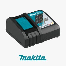 마끼다 Makita 18V 급속충전기 / DC18RC