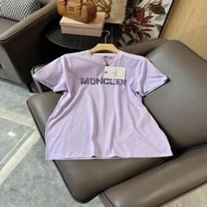 여성용 반소매 티셔츠