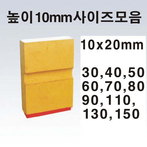 sk증권대전지점 개인결재창입니다.