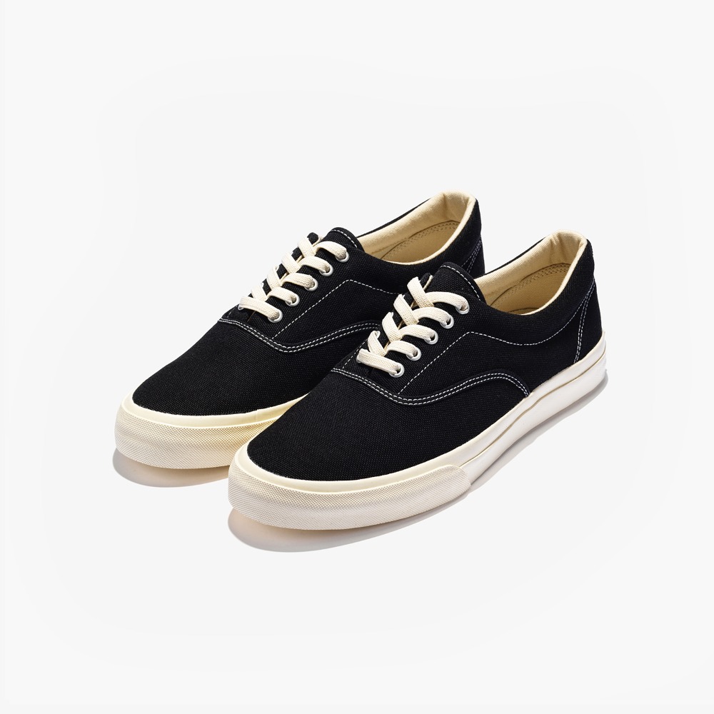 【特価】 CATCH Ltd CO, CATCHBALL - ORIGINAL - BALL® 靴