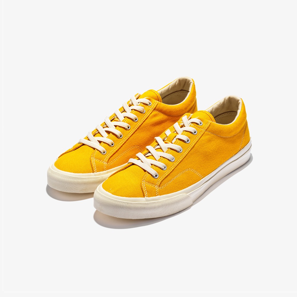 ORIGINAL PLUS PICNIC _ YELLOW