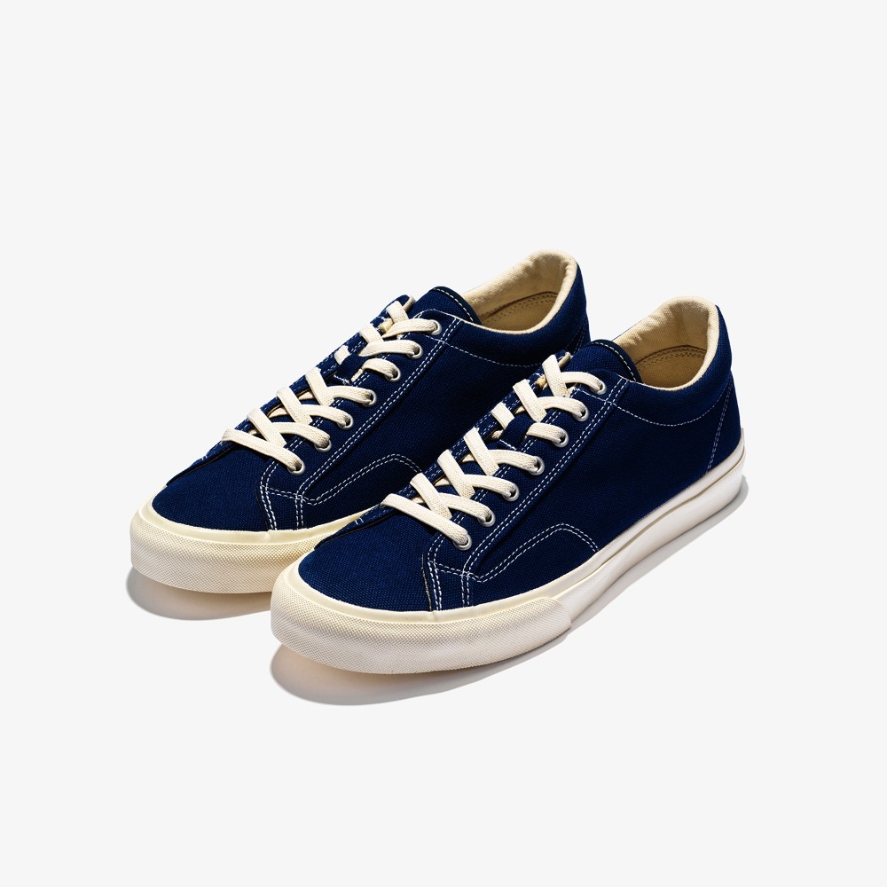 ORIGINAL PLUS PICNIC _ DARK NAVY