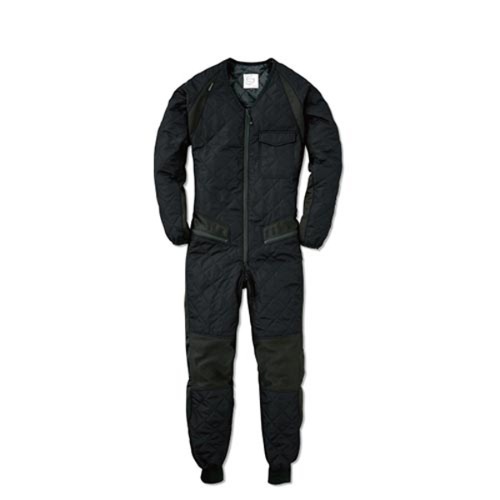 [그레이스엔지니어즈 점프수트 이너웨어] GRACE ENGINEER&#039;S - GE 2040 JUMPSUIT INNER WEAR