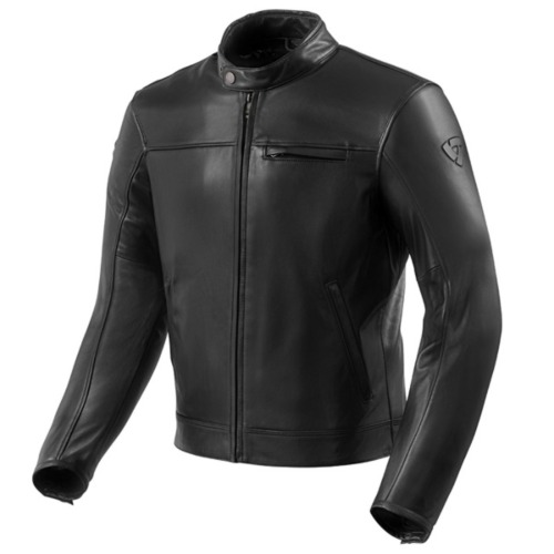 [레빗 가죽 자켓] REVIT - ROAMER 2 LEATHER JACKET