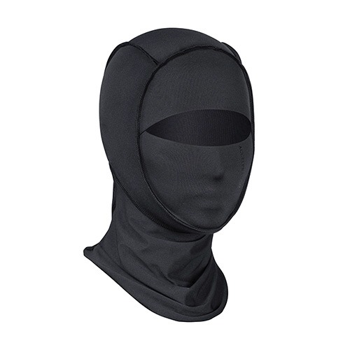 [아첼레란도 바라클라바] ACCELERANDO - OUT - SEAM MK4 long balaclava