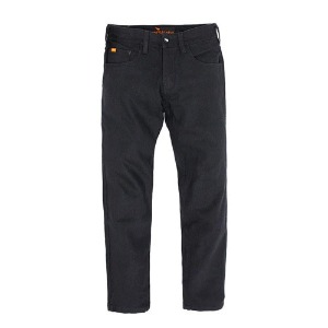 [세인트]SA1NT- UNBREAKABLE STRAIGHT JEANS BLACK