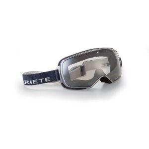 [아리에테 고글]Ariete-Feather Goggles Grey