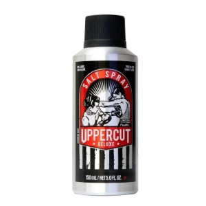 [어퍼컷 디럭스 소금 스프레이]UPPERCUT DELUXE- SALT SPRAY