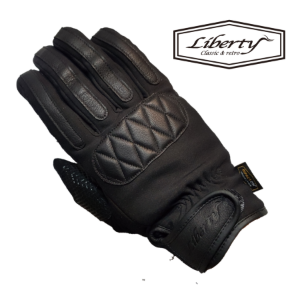 [리버티 방한 글러브] LIBERTY - 153 WINTER Habana classic GLOVE