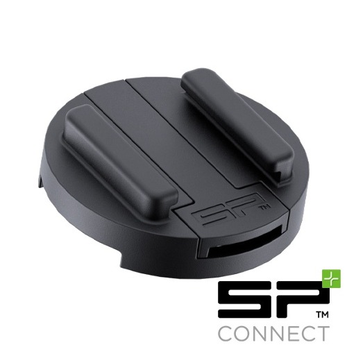 [에스피커넥트 어댑터] SP CONNECT - [SPC] ADAPTER SPC