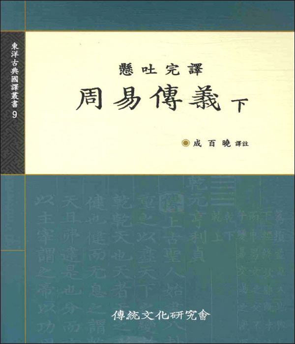 붓다북,불교용품,불교서적,불교사경