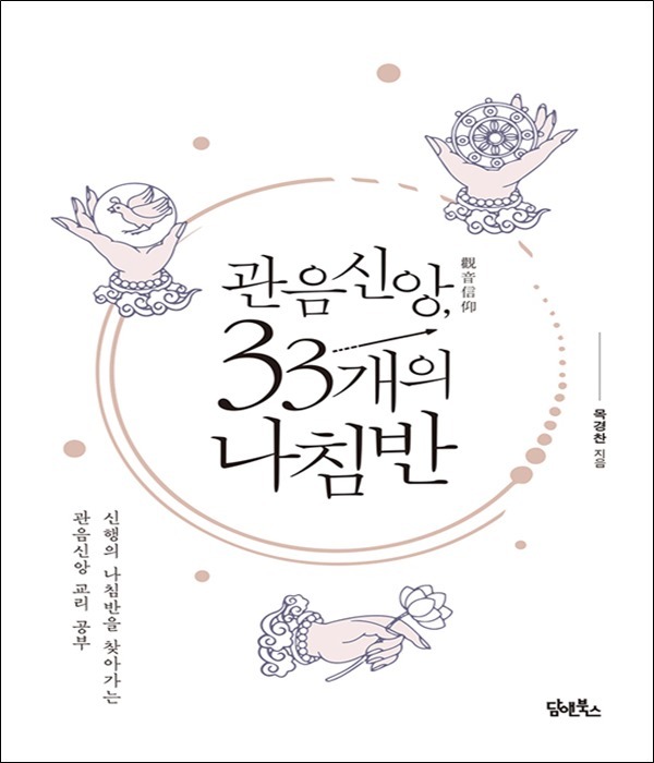 붓다북,불교용품,불교서적,불교사경