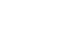 올해의불서