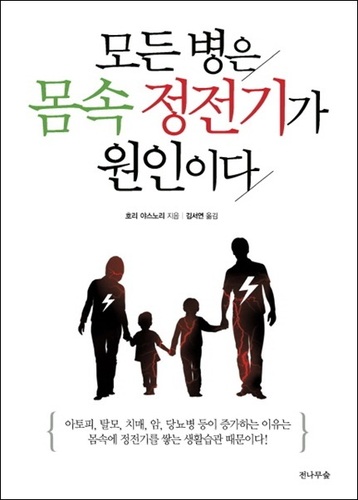 붓다북,불교용품,불교서적,불교사경