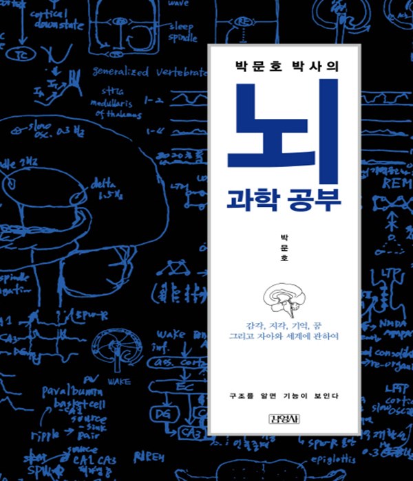 붓다북,불교용품,불교서적,불교사경