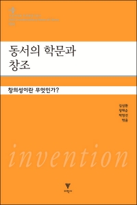 붓다북,불교용품,불교서적,불교사경