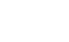 새로나온 책