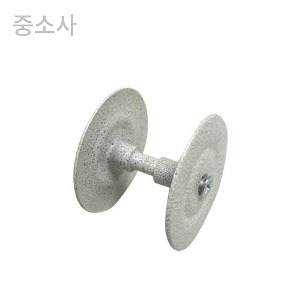 중소사 안전마개(보조키홀타공)32mm