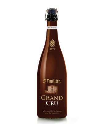 생푀이앵 그랑크뤼 GRAND CRU_750ml