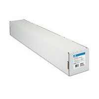 HP 유니버셜본드지 Q1396A(A1/24&quot;x45.7m,80g/m²)