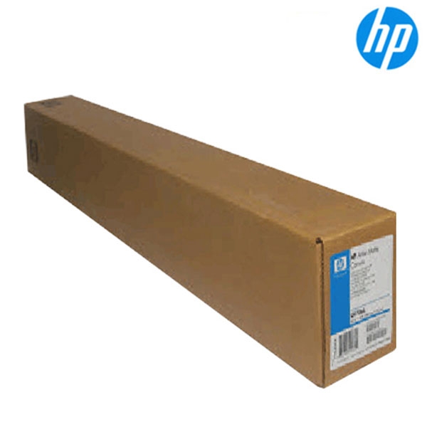 HP/C3869A 내추럴 트레싱지 24&quot; x 150ft / 90g