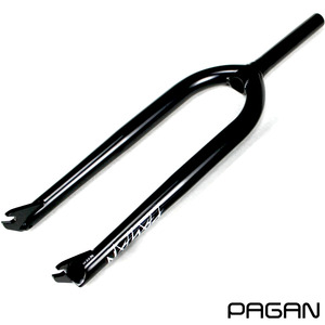 [PAGAN] FGFS &quot;DEMON&quot; Fork [Black]