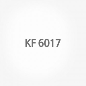 KF-6017 (PEG 실리콘유화제)