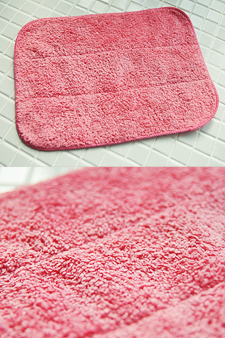 microfiber 초극세사 다용도 행주